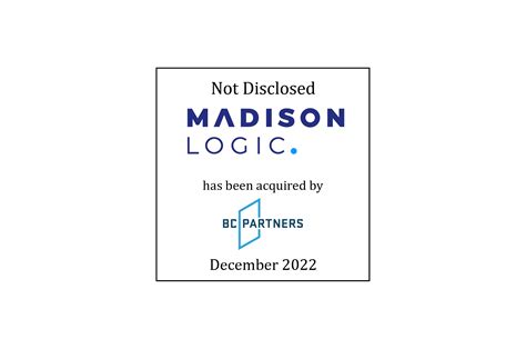 madison activity partners